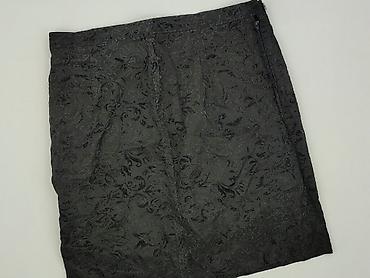 spódnice modne: Spódnica damska, rozmiar 2XL — 1