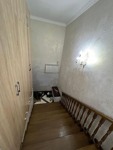 Продажа квартир: 4 комнаты, 135 м², Дизайнерский ремонт — 4