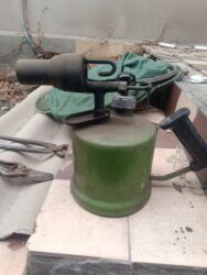 мебельный салон в бишкеке: Продаю