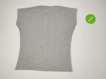 my vogue: Vogue, T-shirt damski, rozmiar 4XL — 3