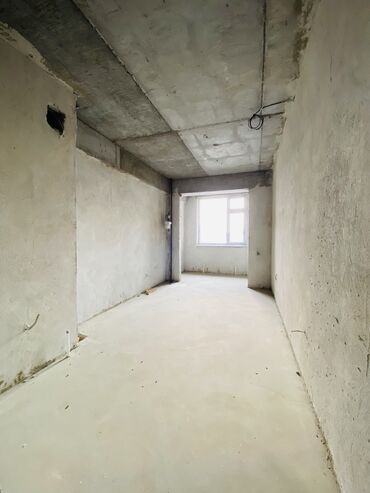 Продажа квартир: 3 комнаты, 114 м², Элитка, 5 этаж, ПСО (под самоотделку) at lalafo.kg — 3 Продажа квартир: 3 комнаты, 114 м², Элитка, 5 этаж, ПСО (под самоотделку) — 3