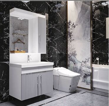 Moydadırlar: Moydadır Yüksək keyfiyyət münasib qiymət "VELAVÉ BAKU " Peşəkar — 29