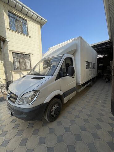 токмок ковры: Портер, Переезд, перевозка мебели, По региону, По городу, с грузчиком