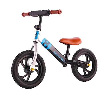 umbro patike: 08. 🚲 BICIKL BEZ PEDALA – BALANCE BIKE 5200 dinara 😍 Odličan prvi — 2