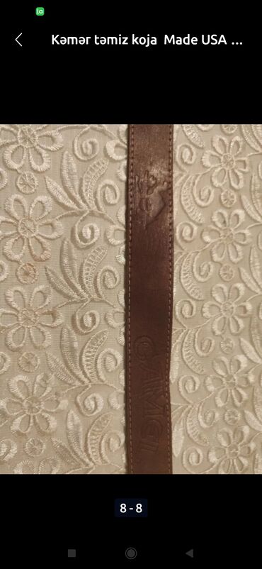 Kondisionerlər: Kondisioner 100-dən çox kv. m — 9