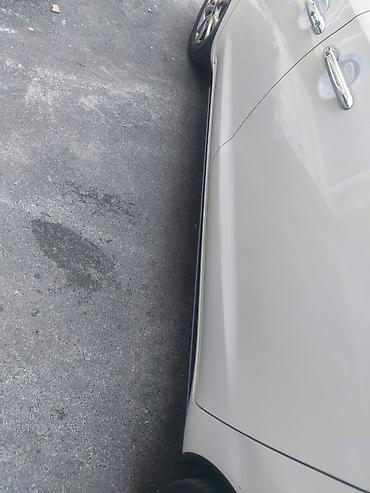 Aksesuarlar və tüninq: Kia carnival modeler ucun yan elektron padnoska ledli 10 gunduku — 1