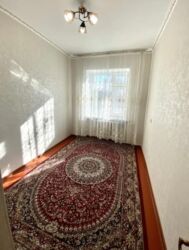 Продажа квартир: 3 комнаты, 62 м², Индивидуалка, 2 этаж, Косметический ремонт — 2