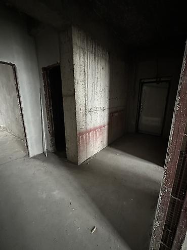 Продажа квартир: 3 комнаты, 84 м², Элитка, 15 этаж, Готовая ПСО (под самоотделку) — 11