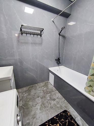 Долгосрочная аренда квартир: 🏠 СДАЁТСЯ 2-КОМНАТНАЯ КВАРТИРА Новый дом, ранее никто не жил — всё — 15