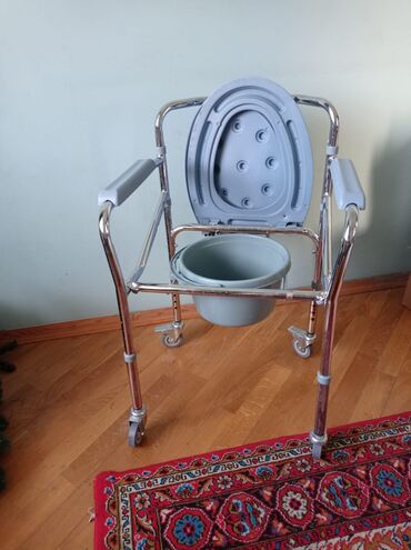 средство для чистки стиральной машины: Горшок для взрослых, унитаз, böyüklər üçün gorşok tualet. В