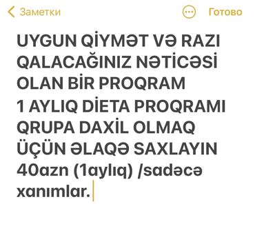 mektebeqeder hazirliq proqrami pdf in Azərbaycan | MƏKTƏBƏQƏDƏR VƏ IBTIDAI SINIF HAZIRLIĞI: Dieta proqramı