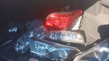 запчасти на гбо 4 поколения: Xezer d5 azsamand fara stop guzgu bufer ve s