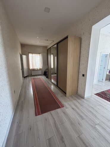 Həyət evləri və villaların satışı: 4 otaqlı, 170 kv. m, Kredit yoxdur, Orta təmir — 10