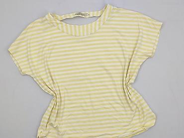 sara guzik: Rebecca, Bluzka damska, rozmiar 4XL — 1