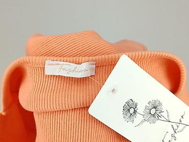 tom tailor bluza: T-shirt damski, rozmiar S — 4