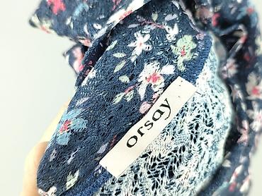rag: Orsay, Bluzka damska, rozmiar S — 4