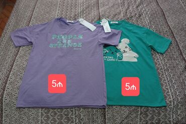 Digər qadın geyimləri: Одежда, дёшево,цены на фото,передаю у метро Ази Асланова — 1