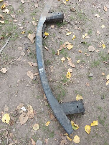 Другие детали для мотора: В5 Пассат разное at lalafo.kg — 14 Другие детали для мотора: В5 Пассат разное — 14