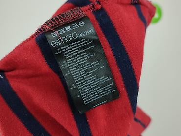 Women: Esmara, Women's blouse, size M — 6