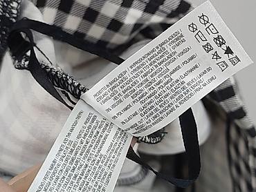 szorty primark: Primark, Szorty damskie, rozmiar XS — 7
