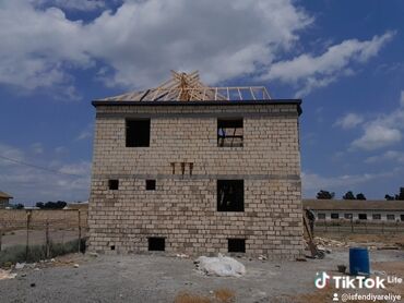 Çerepitsa: Keramik çerepitsa — 3