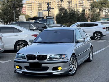 r18 bmw: E46 M Lip 🔴lip, etek, dodaq, spoyler, flap, oblicovka, difuser