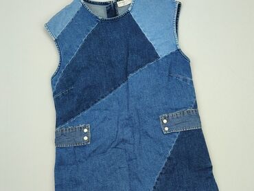 bluzki z traktorem dla chłopca: Dress, S (EU 36), Orsay, condition - Very good