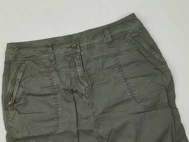 Women`s skirt, size L