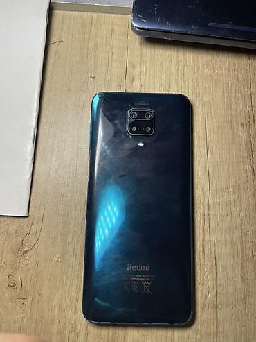 second hand mobile: Xiaomi, 12S Pro, Б/у, 64 ГБ, цвет - Синий, 2 SIM — 1
