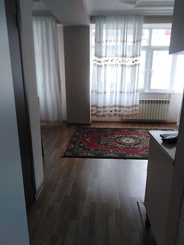 alatavada kiraye evler 2020: Kirayə verilir: mebel və texnika ilə təmin olunmuş 1 otaqlı mənzil - — 1
