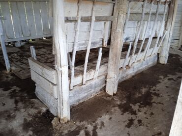 Продажа домов: Времянка, 53 м², 3 комнаты, Собственник — 13