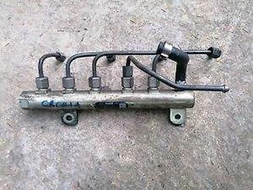 delphi ds150e cena: Fiat Croma 1.9jtd 120ks magistrala. Fiat Croma 1.9jtd 120ks magistrala — 1