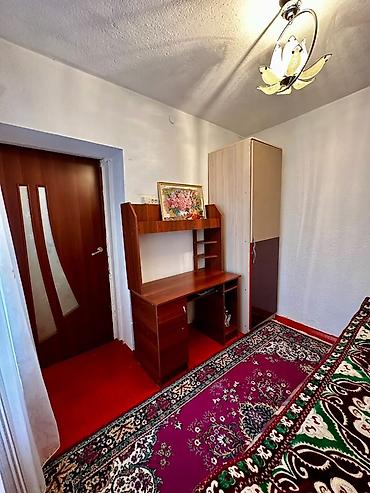 Продажа коттеджей и домов: 🏡 САТЫЛАТ ҮЙ 📍 Дареги: Талас облусу, Көк-Ой айылы, Субанова көчөсү — 14