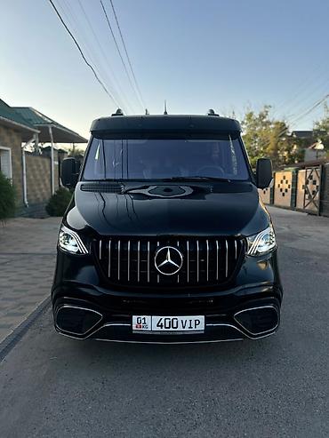 Авто кызматтары: Баруучу жер: Бардык багыттар, Лицензия №: 08B006407 — 2