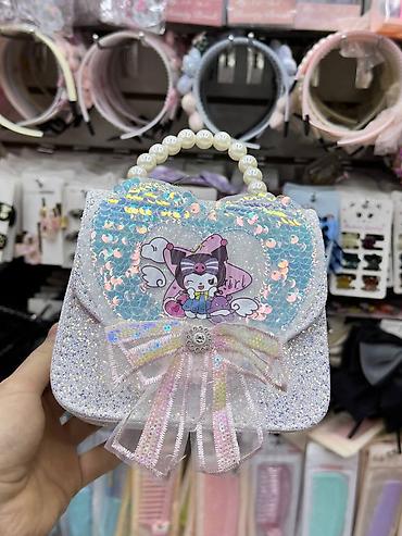 Брелоки: Брелоки‑подвески из бусин для ключей/телефона - Ручная сборка из — 24