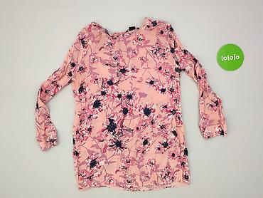 lemonada kurtki: Esmara, Sukienka damska, rozmiar 2XS — 2