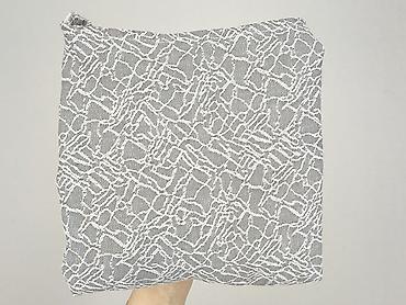 2 xl: Bluzka damska, rozmiar 2XL — 4