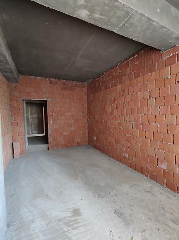 Квартиры: 4 комнаты, Новостройка, 164 м² — 6