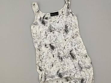 iron maiden: River Island, Sukienka damska, rozmiar S — 1