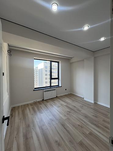 Продажа квартир: 1 комната, 41 м², Элитка, 8 этаж, Дизайнерский ремонт — 4