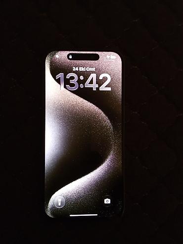 iphone x maxs: Gümüşü, Face ID — 3
