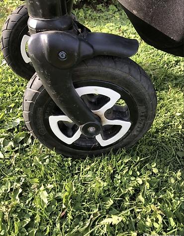 Коляски: Коляска — 16