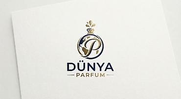 victoria secret duxu: Tələbələr Üçün İnvestisiyasız Biznes Fürsəti: Pulsuz Dəst + 30,40,50 — 2