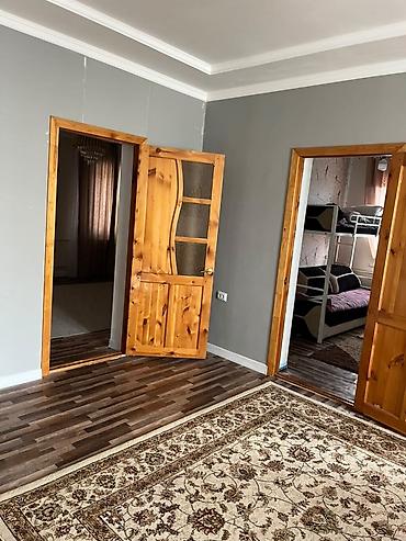 Продажа дачи: Дача Быстраток Ивтановец 133 Дом с участком и садом - Отдельно — 9