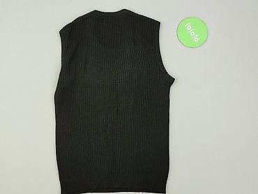 pull and bear bluzy: Women`s top, size S — 3