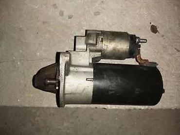 golim: ALFA ROMEO 147 ALNASER | Alnaser skinut sa alfe 147 1.9 jtd — 2