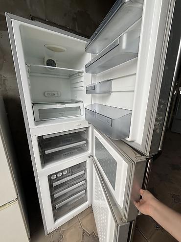 Морозильники: Срочно продаются холодильники 
Цены разные 
Отлично работают — 3