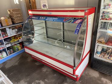 itimat газовая плита производитель: Холодильник Б/у, Многодверный