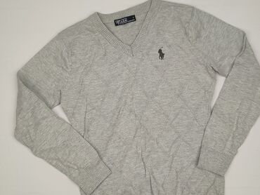Women`s sweater, Polo Ralph Lauren, size L (EU 40)