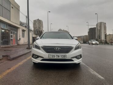авто фольксваген поло: Ili 2015 2 mator ilkin odenis 6 min 24 ayi qalib 889 manatdan